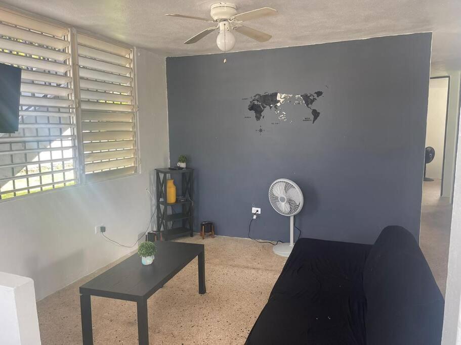 Large 5 Bedrooms Home In Bayamon Puerto Rico エクステリア 写真