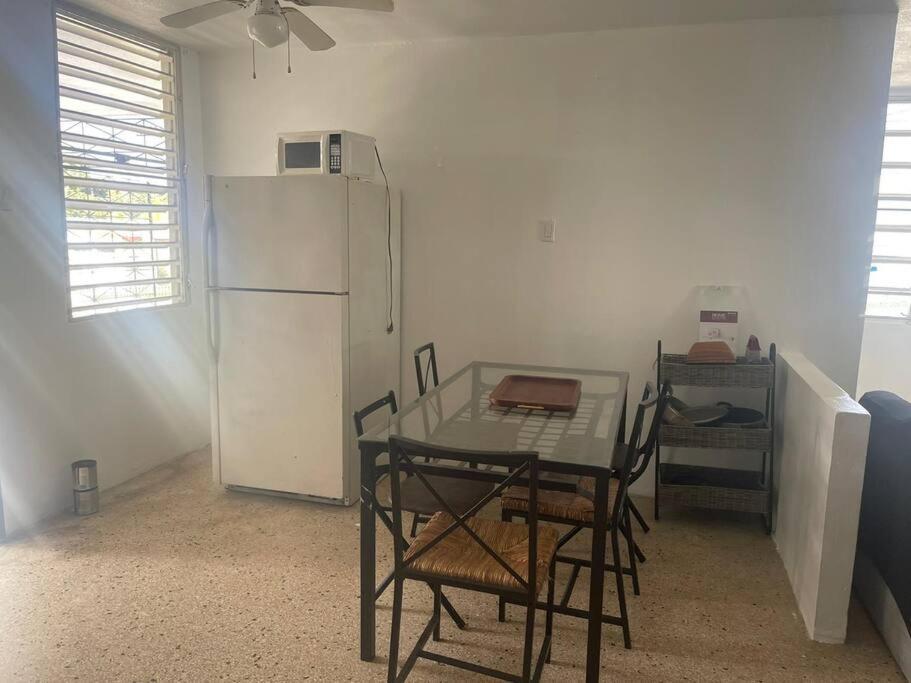 Large 5 Bedrooms Home In Bayamon Puerto Rico エクステリア 写真